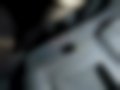 Pictures — Sirion