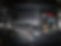 Pictures — Sirion