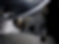 Pictures — Sirion