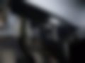Pictures — Sirion