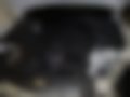 Pictures — E 220 CDI