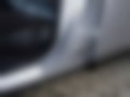 Pictures — RAV4 Hybrid