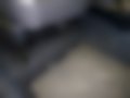 Pictures — Yaris 1.3