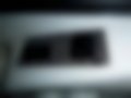 Pictures — Yaris 1.3