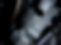 Pictures — Yaris 1.3