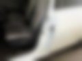 Pictures — Yaris 1.3
