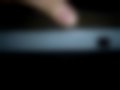 Pictures — Yaris 1.3