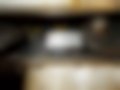 Pictures — intrestar