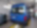 Pictures — intrestar