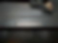 Pictures — intrestar