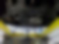 Pictures — intrestar