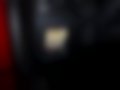 Pictures — Sportage 1.6