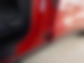 Pictures — Sportage 1.6
