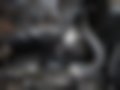 Pictures — Sportage 1.6