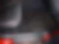 Pictures — Sportage 1.6