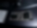Fotografias — Corolla 1.4 D-4D