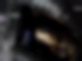 Fotografias — Corolla 1.4 D-4D