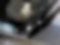 Fotografias — Corolla 1.4 D-4D