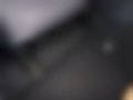 Fotografias — Corolla 1.4 D-4D