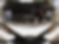 Pictures — Aygo