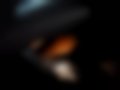 Immagini — Hilux 2.4 D