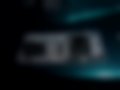 Immagini — Hilux 2.4 D