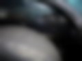Immagini — Hilux 2.4 D