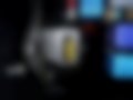 Bilder — Vivaro 1.6