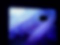 Bilder — Vivaro 1.6