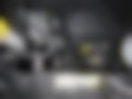 Bilder — Vivaro 1.6