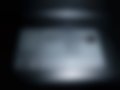 Bilder — Vivaro 1.6