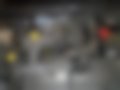 Pictures — CAPTUR 1.2 TCe