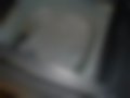 Pictures — CAPTUR 1.2 TCe