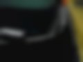 Pictures — CAPTUR 1.2 TCe