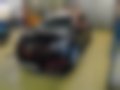 Pictures — CAPTUR 1.2 TCe