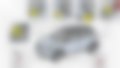 Pictures — CAPTUR 1.2 TCe