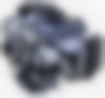 Pictures — Mustang 3.7 V6