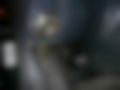 Imágenes — 5008 1.6 THP
