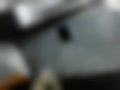 Imágenes — 5008 1.6 THP
