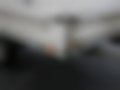 Pictures — VZ32-B