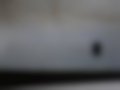 Pictures — VZ32-B