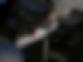 Pictures — Fortwo 0.6