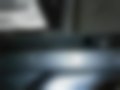Pictures — Fortwo 0.6
