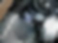 Pictures — Fortwo 0.6