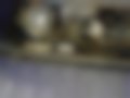 Pictures — Fortwo 0.6