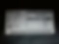 Pictures — Fortwo 0.6