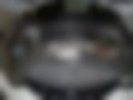 Pictures — Civic 1.6 i-DTEC