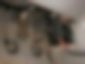 Pictures — Evanda 2.0 16V