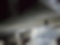 Pictures — Evanda 2.0 16V