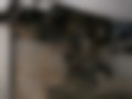 Pictures — Premacy 2.0 DiTD